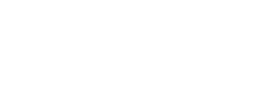 Delaware Valley Regional Planning Commission